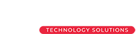 NextEra Technology Solutions